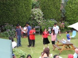 Tn IMG 9109